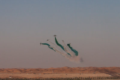 151219 Al Ain Air 15 - 0952.jpg