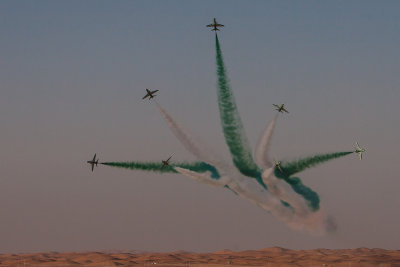 151219 Al Ain Air 15 - 0955.jpg