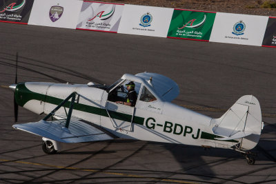 151219 Al Ain Air 15 - 0980.jpg