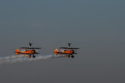 151219 Al Ain Air 15 - 1247.jpg