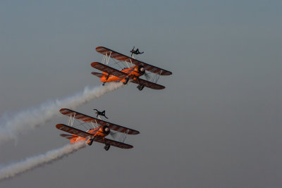 151219 Al Ain Air 15 - 1296.jpg