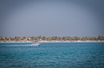 161230 Abu Dhabi Corniche - 033-Edit.jpg