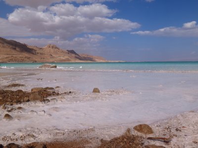 Deadsea