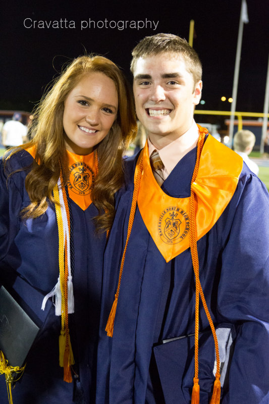 2013-05-20 Cap and Gown (138).jpg