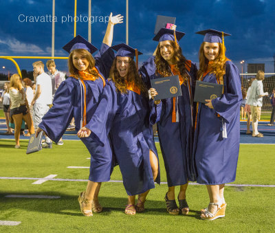 2013-05-20 Cap and Gown (103).jpg