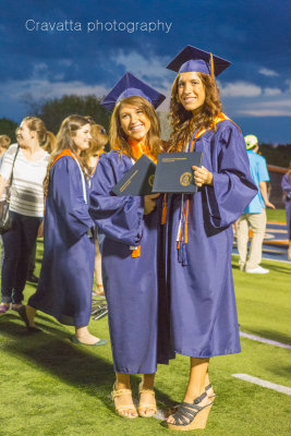 2013-05-20 Cap and Gown (104).jpg