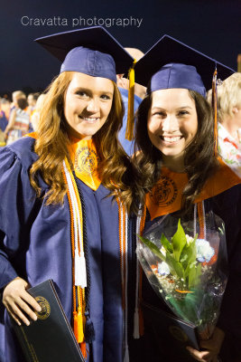 2013-05-20 Cap and Gown (123).jpg
