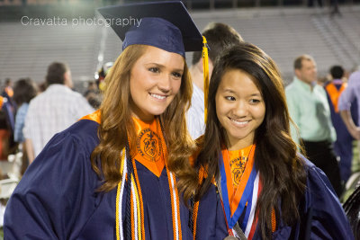 2013-05-20 Cap and Gown (125).jpg