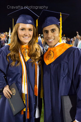 2013-05-20 Cap and Gown (126).jpg