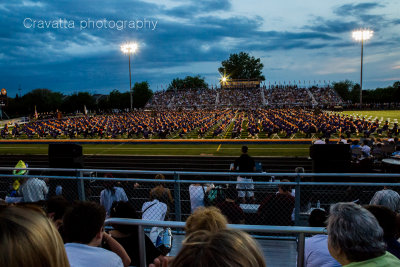 2013-05-20 Cap and Gown (56).jpg