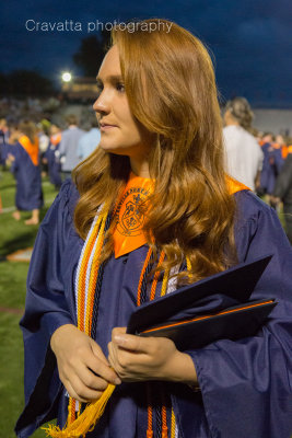 2013-05-20 Cap and Gown (92).jpg