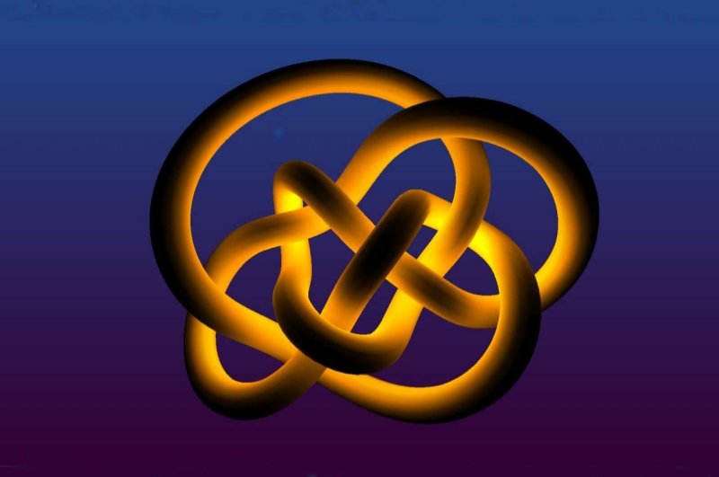 <strong>KP0060</strong>