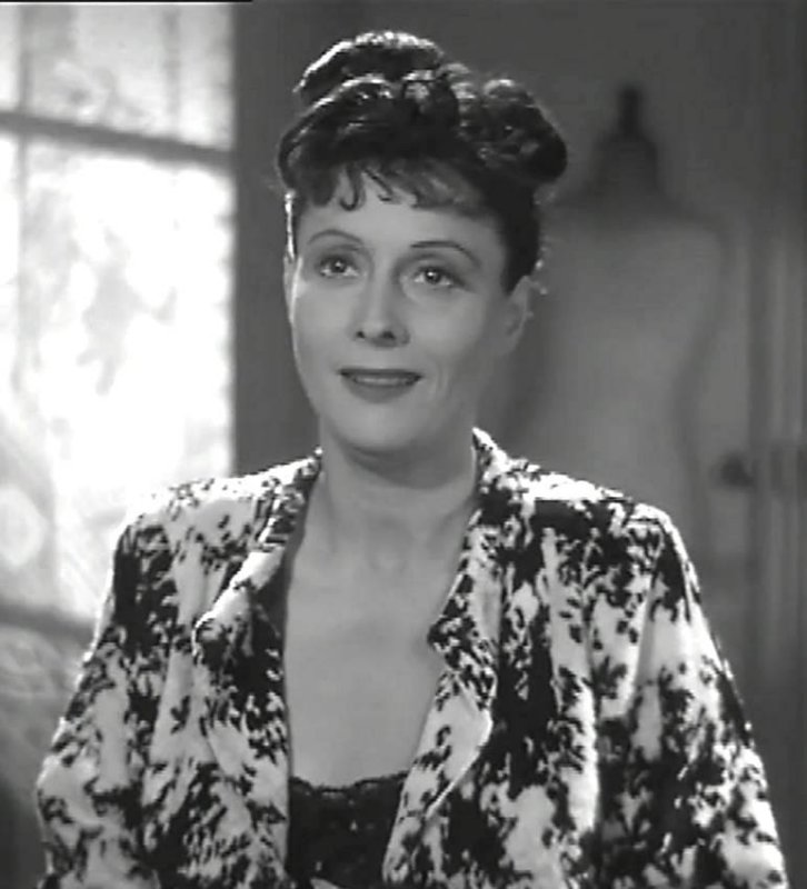 <strong>Arletty</strong>