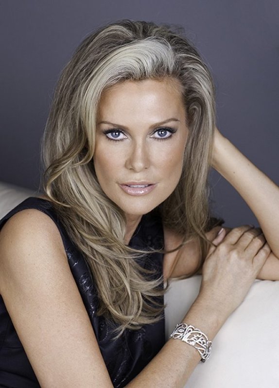 <strong>Alison Doody</strong>