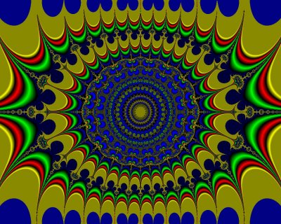g9/75/816575/3/101680521.p3XUOgT4.jpg