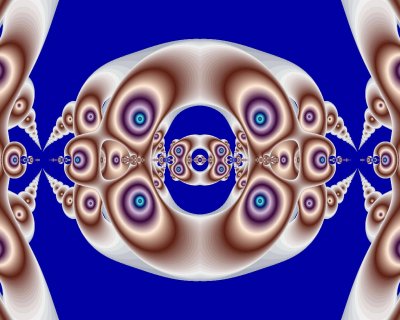 g9/75/816575/3/105167369.oaz9h32N.jpg