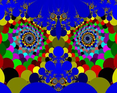 g9/75/816575/3/105270264.E4HGzZFJ.jpg