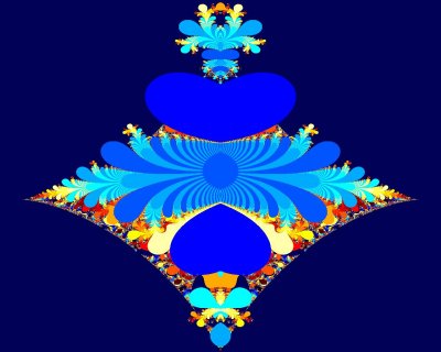 g9/75/816575/3/105270913.9sQgJXsi.jpg
