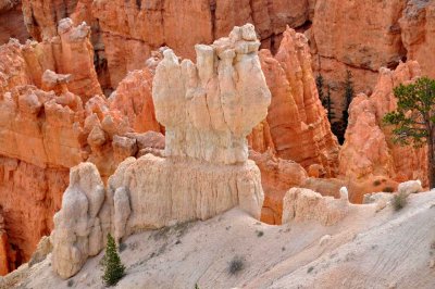 Bryce Canyon