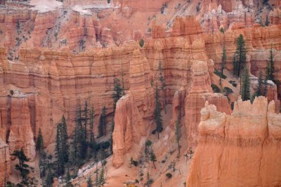 Bryce Canyon