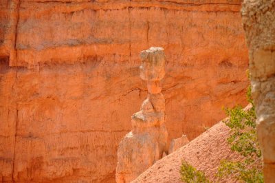 Bryce Canyon