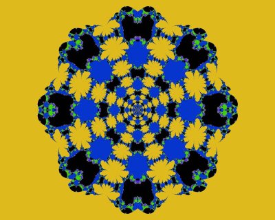 g9/75/816575/3/164995707.1ipy890g.jpg