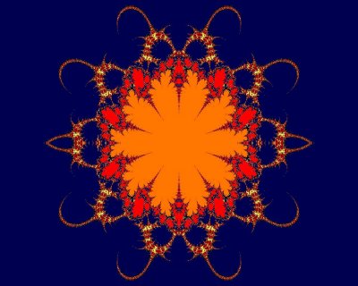 g9/75/816575/3/164999956.dzx0wIDw.jpg