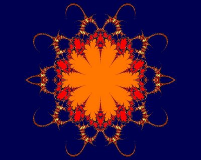 FRACTINTType formula JMC-C10C10-130