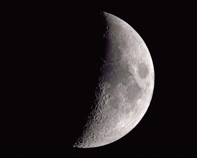 the_moon