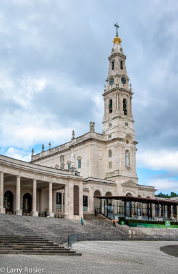 Fatima