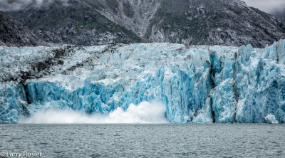 Southeast Alaska