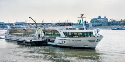 Budapest, Hungary