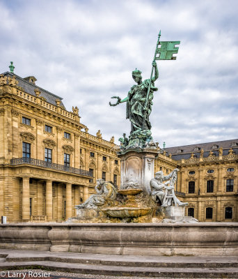 g9/75/849175/3/164377930.Uq8VKqbM.jpg