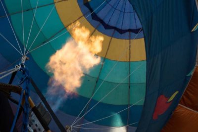 _DSC6893.jpg