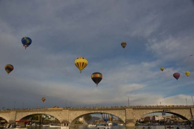 _DSC7153.jpg