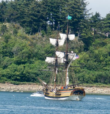 _DSC9156.jpg