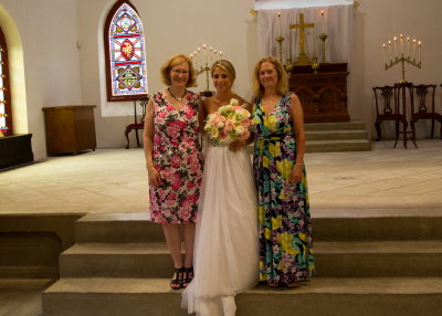Maria Kyle094.JPG