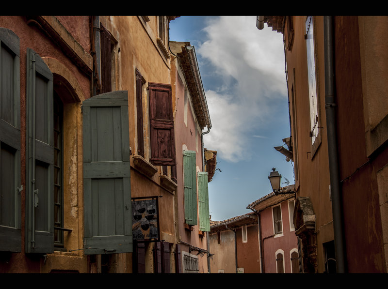 roussillon