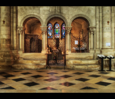 Cathedrale de Sens 1b.jpg