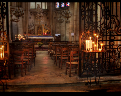 Cathedrale de Sens 2b.jpg