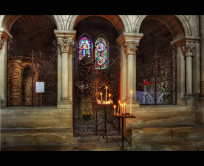 Cathedrale de Sens 3b.jpg
