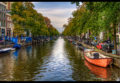 Amsterdam-canal.jpg