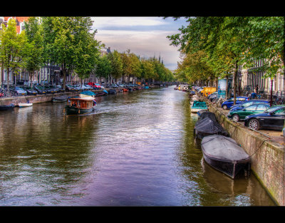 Canal-Amsterdam.jpg