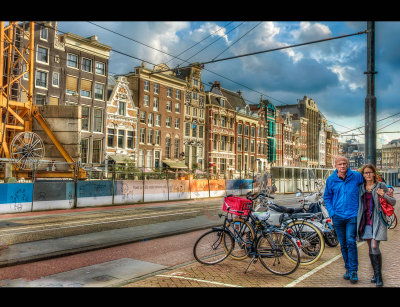 Stree-of-amsterdam.jpg
