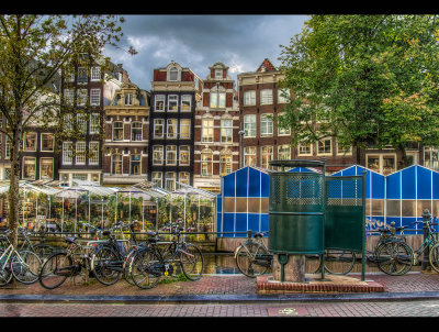 Old-Amsterdam.jpg