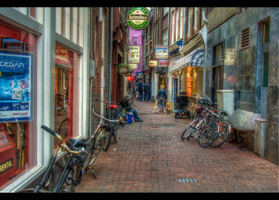 In-Amsterdam.jpg