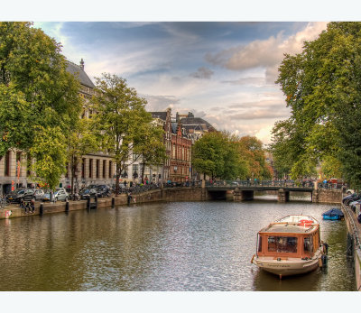 Amsterdam-bateau.jpg