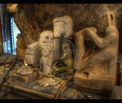 atelier sculpteur.jpg