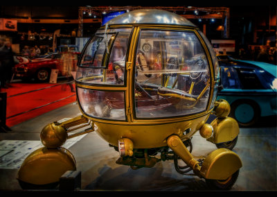 retromobile-2016