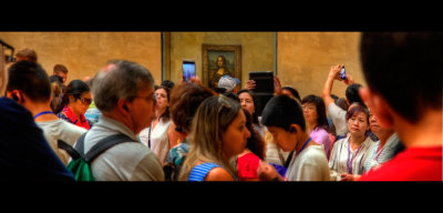 louvre-Mona2.jpg